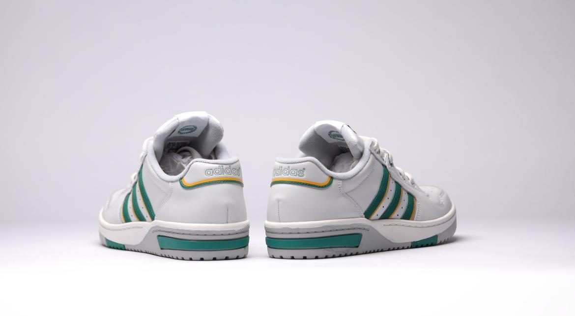 adidas Originals Edberg 86 
